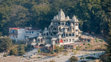 Yoga Relaxation Podcast