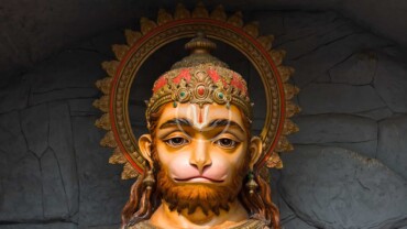 Dealing with Uncertainty and Distress of Daily Routine