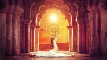 Learning to Manage Anger and Anxiety