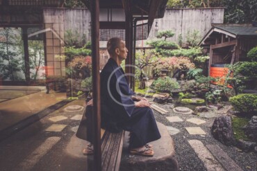 Know the Basic Tenets With Traditional Definitions.